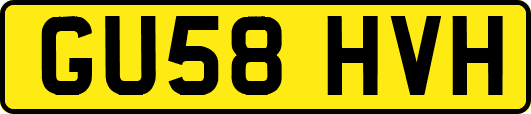 GU58HVH