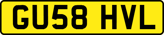 GU58HVL