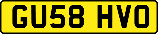GU58HVO