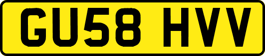 GU58HVV