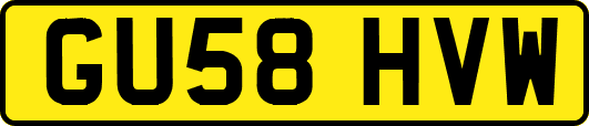 GU58HVW