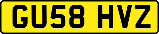 GU58HVZ