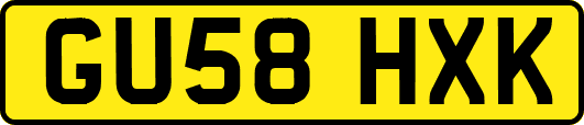 GU58HXK