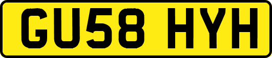 GU58HYH