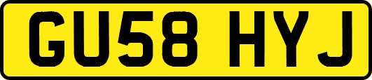 GU58HYJ
