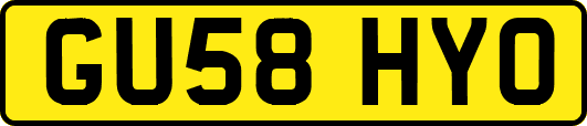 GU58HYO