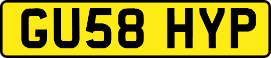 GU58HYP