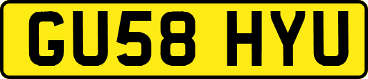 GU58HYU