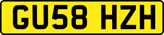 GU58HZH