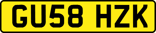 GU58HZK