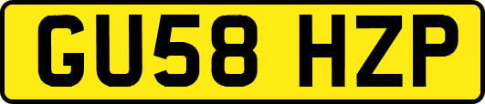 GU58HZP