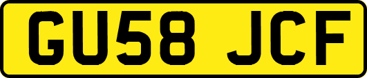GU58JCF