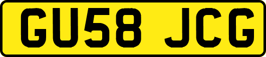 GU58JCG