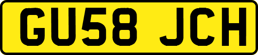 GU58JCH