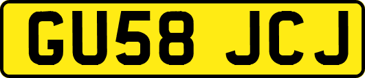 GU58JCJ