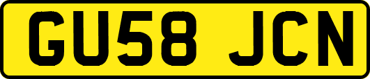 GU58JCN