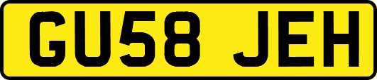GU58JEH