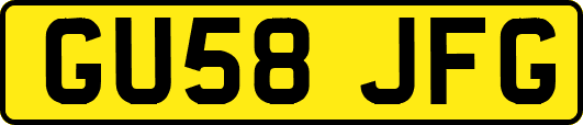GU58JFG
