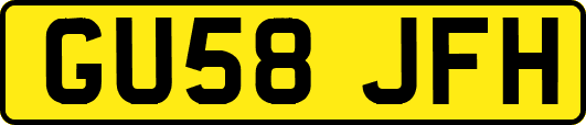 GU58JFH