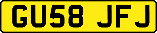 GU58JFJ