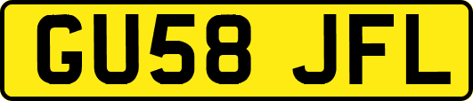 GU58JFL