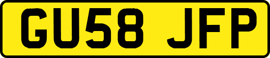 GU58JFP