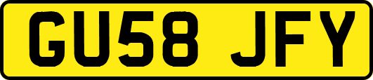 GU58JFY