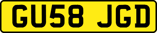 GU58JGD
