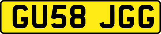 GU58JGG