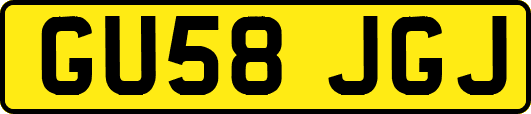 GU58JGJ