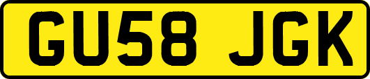 GU58JGK