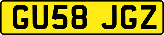 GU58JGZ