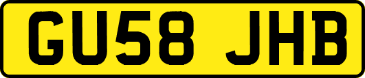 GU58JHB