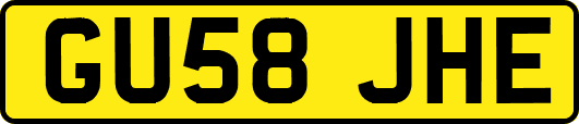 GU58JHE