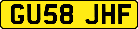 GU58JHF