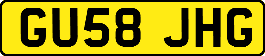 GU58JHG