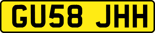 GU58JHH