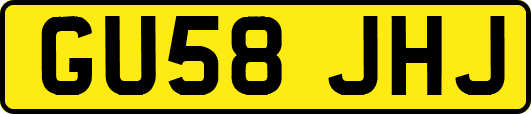 GU58JHJ