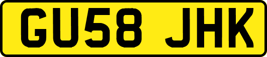 GU58JHK