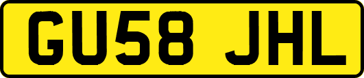 GU58JHL