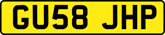 GU58JHP