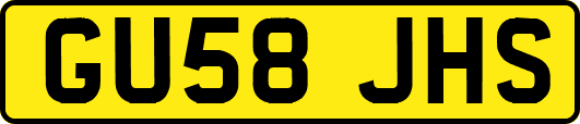 GU58JHS