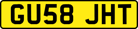 GU58JHT