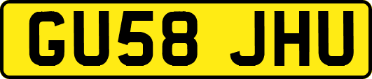 GU58JHU