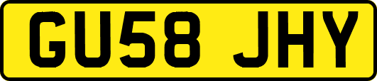 GU58JHY