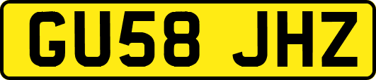 GU58JHZ