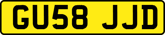 GU58JJD