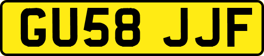 GU58JJF