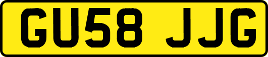 GU58JJG