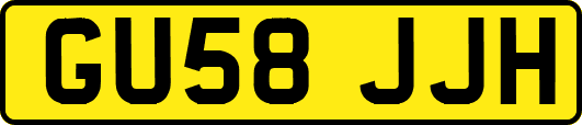 GU58JJH